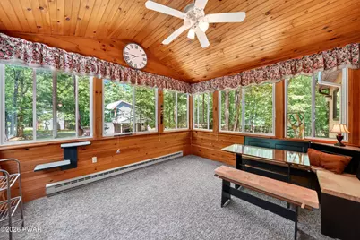 803 Buckhorn Court, Hawley, PA 18428 - Photo 7