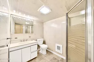 803 Buck Horn Ct, Hawley, PA 18428 - Photo 19