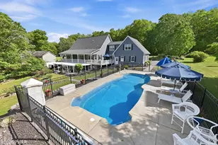 37 Grell Rd, Hawley, PA 18428 - Photo 93