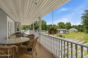 37 Grell Rd, Hawley, PA 18428 - Photo 71