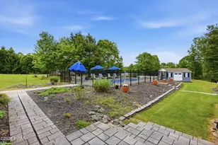 37 Grell Rd, Hawley, PA 18428 - Photo 87