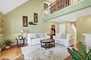 37 Grell Rd, Hawley, PA 18428 - Photo 13