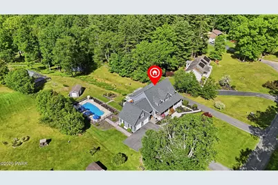 37 Grell Road, Hawley, PA 18428 - Photo 7