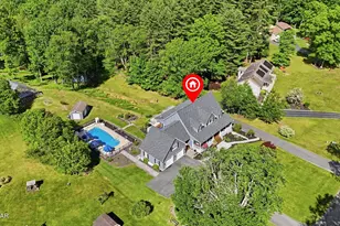 37 Grell Rd, Hawley, PA 18428 - Photo 7