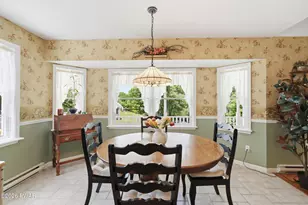 37 Grell Rd, Hawley, PA 18428 - Photo 25
