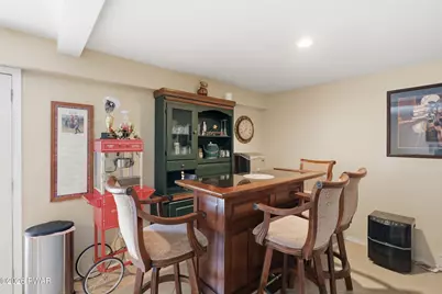 37 Grell Road, Hawley, PA 18428 - Photo 53