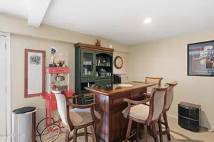 37 Grell Rd, Hawley, PA 18428 - Photo 53
