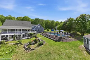 37 Grell Rd, Hawley, PA 18428 - Photo 95