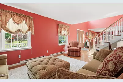 37 Grell Road, Hawley, PA 18428 - Photo 15