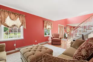 37 Grell Rd, Hawley, PA 18428 - Photo 15