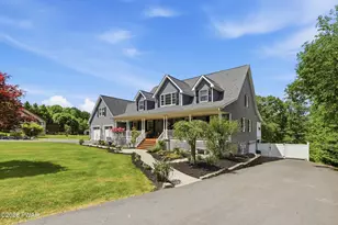 37 Grell Rd, Hawley, PA 18428 - Photo 91