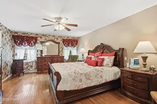 37 Grell Rd, Hawley, PA 18428 - Photo 29