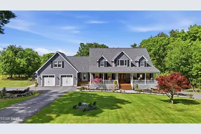 37 Grell Road, Hawley, PA 18428 - Photo 3