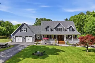 37 Grell Rd, Hawley, PA 18428 - Photo 3