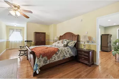 37 Grell Road, Hawley, PA 18428 - Photo 37