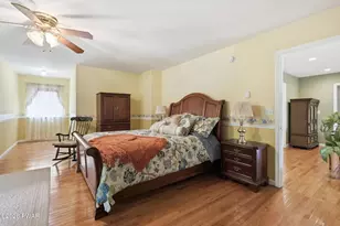 37 Grell Rd, Hawley, PA 18428 - Photo 37
