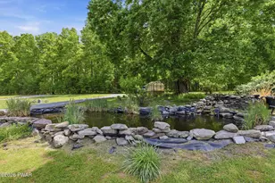 37 Grell Rd, Hawley, PA 18428 - Photo 81