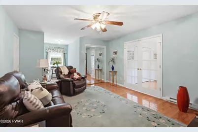 37 Grell Road, Hawley, PA 18428 - Photo 19