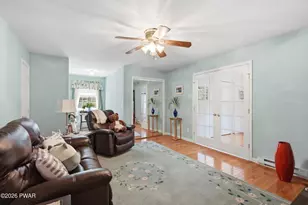 37 Grell Rd, Hawley, PA 18428 - Photo 19