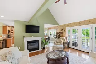 37 Grell Rd, Hawley, PA 18428 - Photo 11