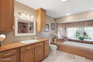 37 Grell Rd, Hawley, PA 18428 - Photo 33