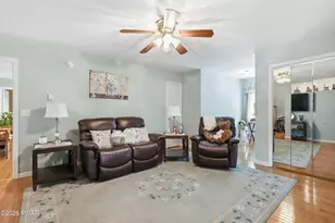 37 Grell Rd, Hawley, PA 18428 - Photo 17