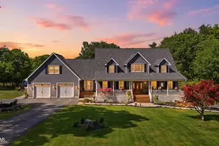 37 Grell Rd, Hawley, PA 18428 - Photo 1