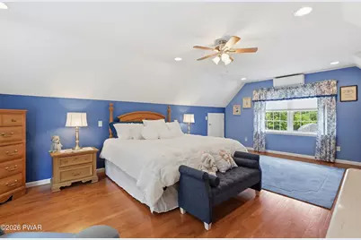 37 Grell Road, Hawley, PA 18428 - Photo 43
