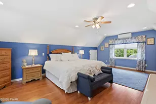 37 Grell Rd, Hawley, PA 18428 - Photo 43