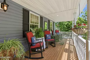 37 Grell Rd, Hawley, PA 18428 - Photo 67