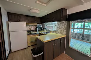 146 Clubhouse Dr, Shohola, PA 18458 - Photo 9