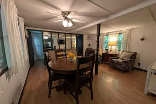 146 Clubhouse Dr, Shohola, PA 18458 - Photo 11