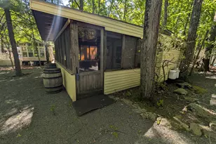 146 Clubhouse Dr, Shohola, PA 18458 - Photo 5