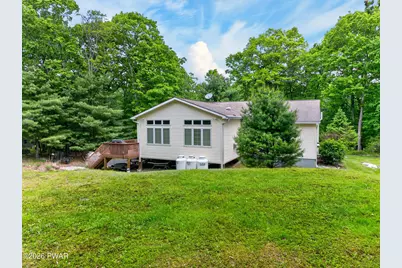 150 Tamarack Drive, Milford, PA 18337 - Photo 17