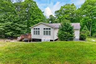 150 Tamarack Dr, Milford, PA 18337 - Photo 17
