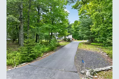 150 Tamarack Drive, Milford, PA 18337 - Photo 9