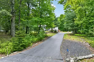 150 Tamarack Dr, Milford, PA 18337 - Photo 9