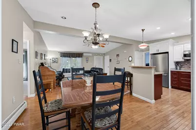 150 Tamarack Drive, Milford, PA 18337 - Photo 31
