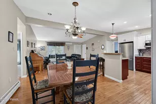 150 Tamarack Dr, Milford, PA 18337 - Photo 31