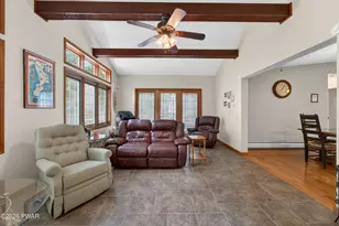 150 Tamarack Dr, Milford, PA 18337 - Photo 37