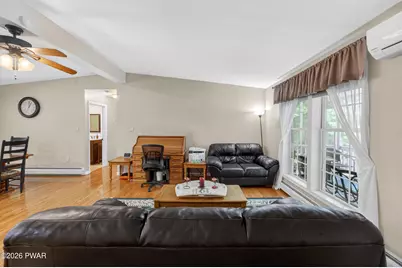 150 Tamarack Drive, Milford, PA 18337 - Photo 33