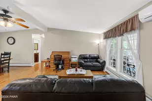 150 Tamarack Dr, Milford, PA 18337 - Photo 33