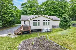 150 Tamarack Dr, Milford, PA 18337 - Photo 7