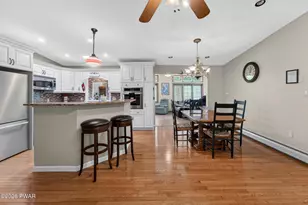 150 Tamarack Dr, Milford, PA 18337 - Photo 23