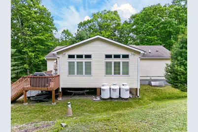 150 Tamarack Drive, Milford, PA 18337 - Photo 15