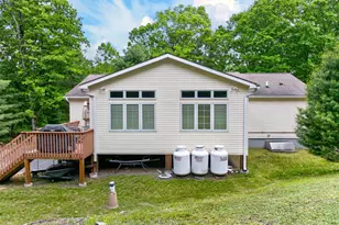 150 Tamarack Dr, Milford, PA 18337 - Photo 15