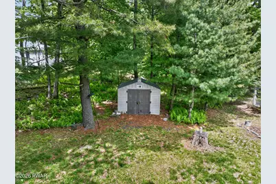 150 Tamarack Drive, Milford, PA 18337 - Photo 19