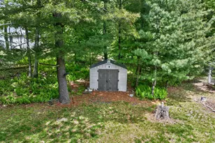 150 Tamarack Dr, Milford, PA 18337 - Photo 19