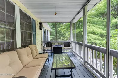 150 Tamarack Drive, Milford, PA 18337 - Photo 5