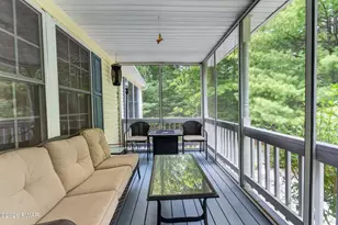 150 Tamarack Dr, Milford, PA 18337 - Photo 5